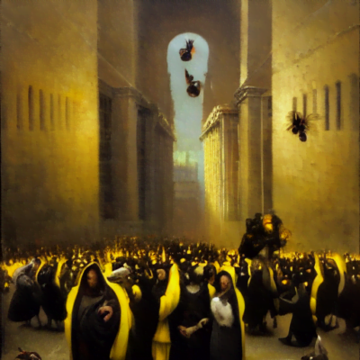 00041aotc.png, A 'Adoration Of The City' image with ID# 3116